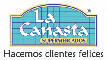 La Canasta Supermercados.